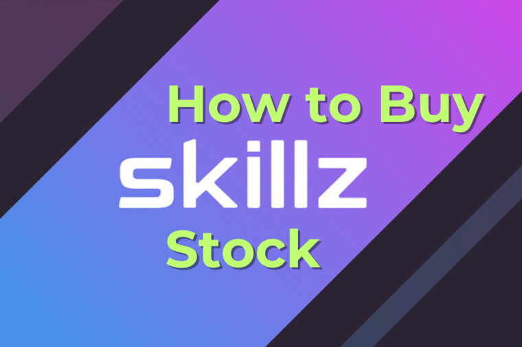 How to Buy Skillz Stock – An Investment Beyond Gaming
