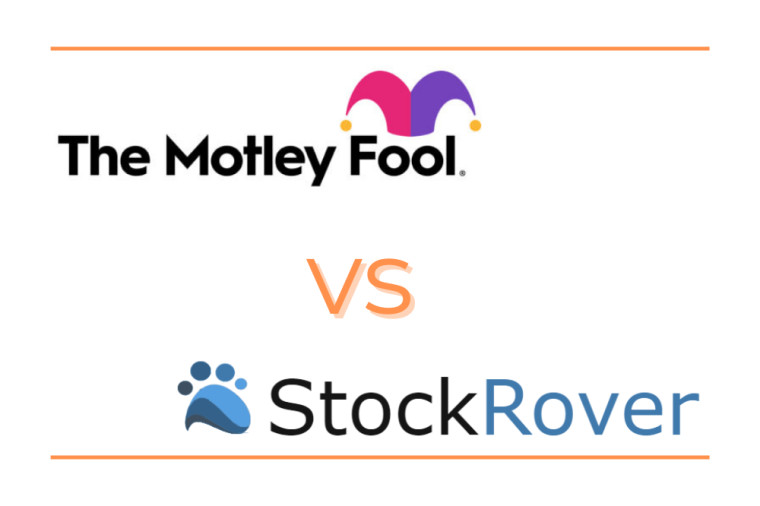 Motley Fool Vs Thestreet Which One Is Better For Investors 3295