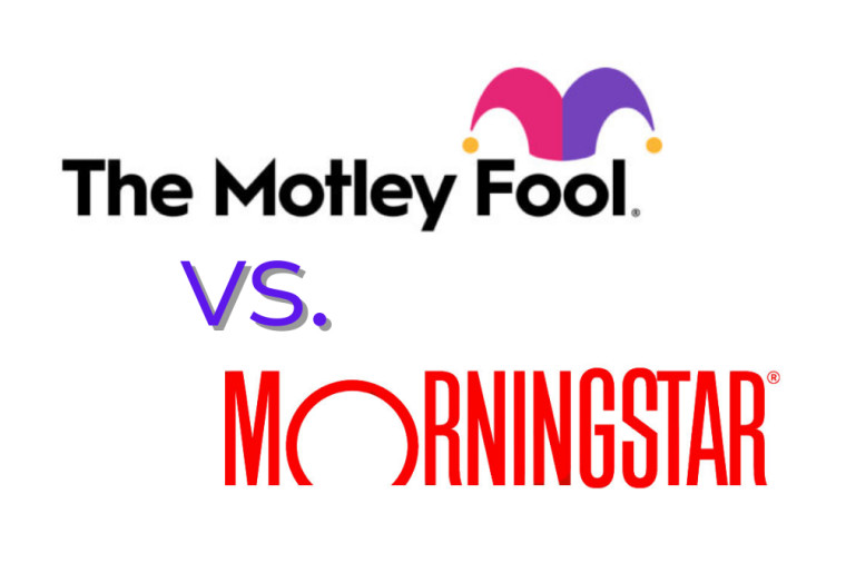 Motley Fool vs Morningstar – Which Is Better for Investors?