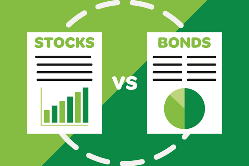 stocks-vs-bonds