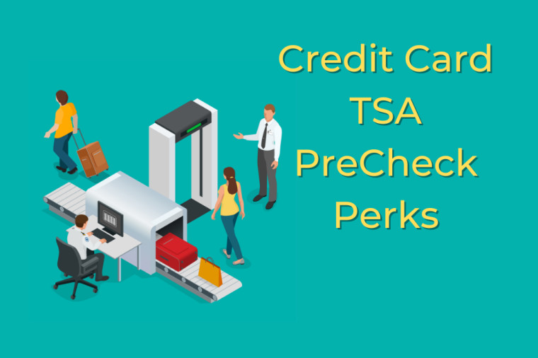 Credit Card TSA PreCheck Perks ?w=760&h=506&q=90&fm=jpg&fl=progressive