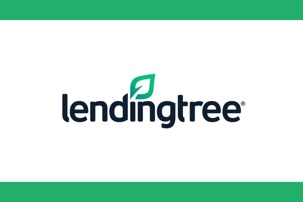 LendingTree Review – Making Comparison Shopping Loans Easier