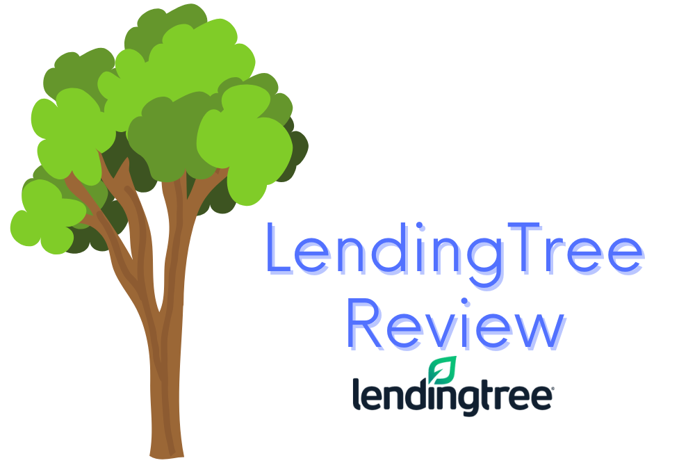 Does Lending Tree Affect Credit