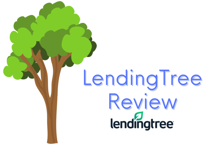 LendingTree Review – Making Comparison Shopping Loans Easier