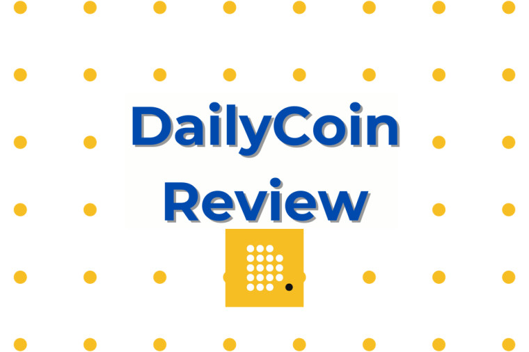 DailyCoin Review – Up-to-Date Cryptocurrency News