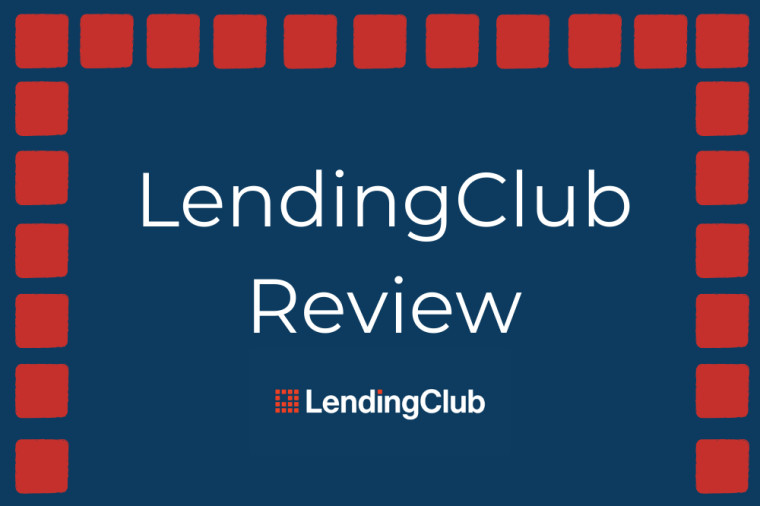 LendingClub Review 2024: High-Value Personal Loans