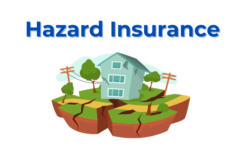 What Is Hazard Insurance And Do You Need It