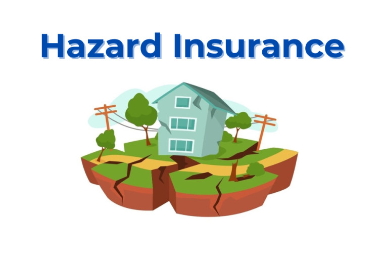 What Is Hazard Insurance (and Do You Need It)?