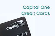 Capital One Credit Cards Which Is Right For You 