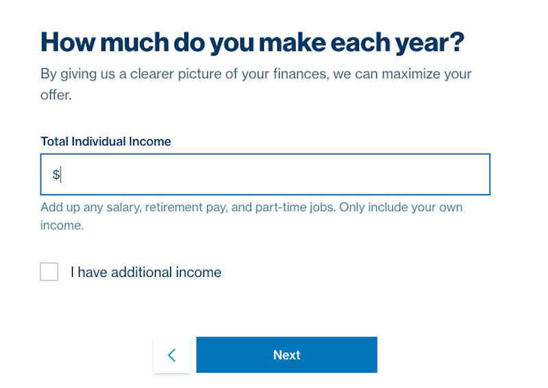 LendingClub Review 2024: High-Value Personal Loans