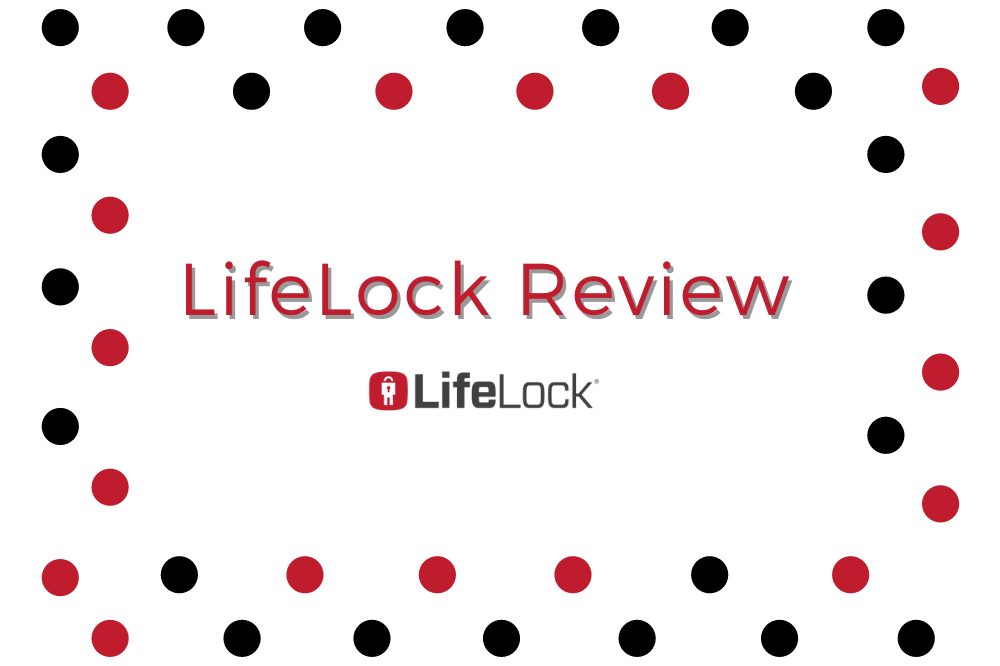 Lifelock Does It Work