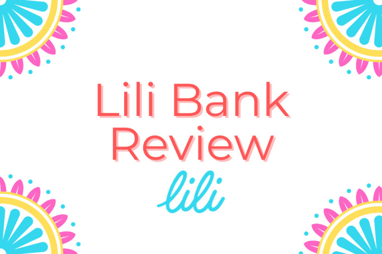 Lili Bank Review – Banking for Freelancers