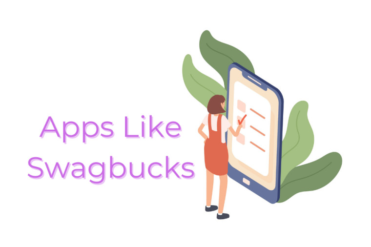 9 Apps Like Swagbucks – Earn Cash from Your Phone