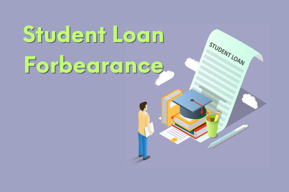 Student Loan Forbearance Has Been Extended What to Know