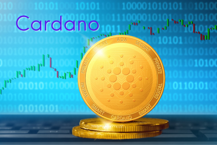 Cardano Review – Third-Generation Blockchain