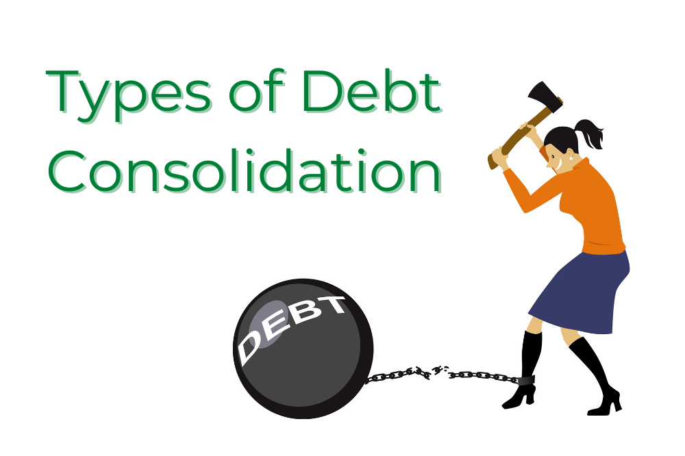 types-of-debt-consolidation-multiple-ways-to-get-out-of-debt-faster