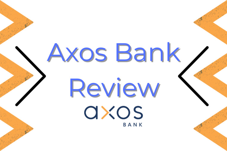 Axos Bank Review – Digital Finance with Big Bank Benefits