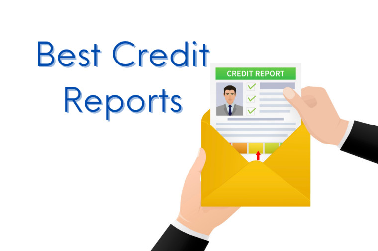 Best Free Credit Reports – Both Accurate and Free