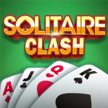 Solitaire Tricks You've Never Heard of