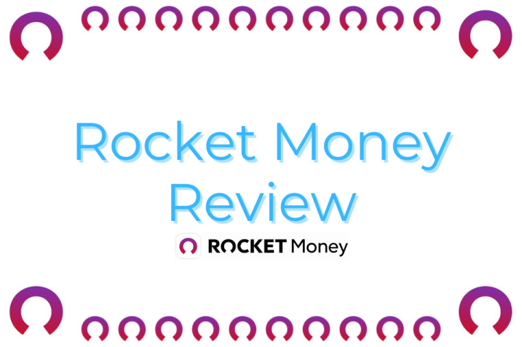 Rocket Money – A Personal Savings & Cancellations Concierge