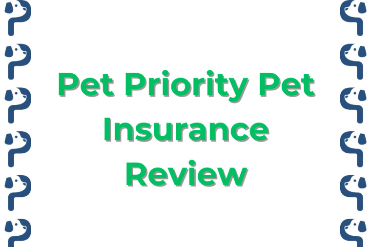 Pet Priority Pet Insurance Review – Coverage For Your Furry Friend