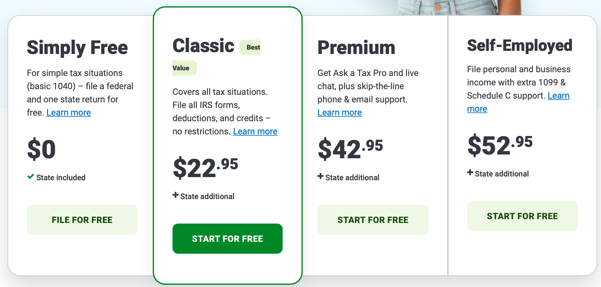 TaxSlayer Review – Helping You Slay At DIY Tax Returns