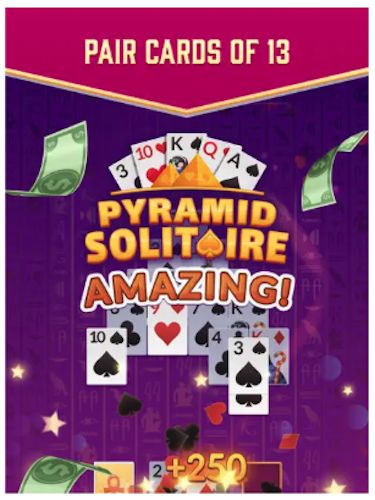 Solitaire 2022 - Free Solitaire Games, Solitaire Games For Kindle Fire Free,  Solitaire Games Free, Play This Cool Classic Solitaire Card Games Online or  Offline For Fun::Appstore for Android