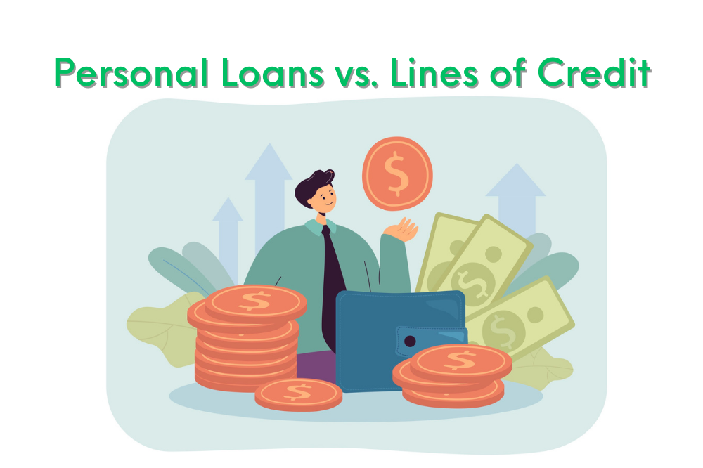 Compare Personal Loan