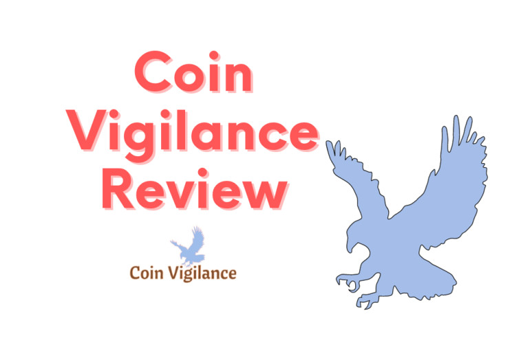 Coin Vigilance Review – A Comprehensive Crypto Hub