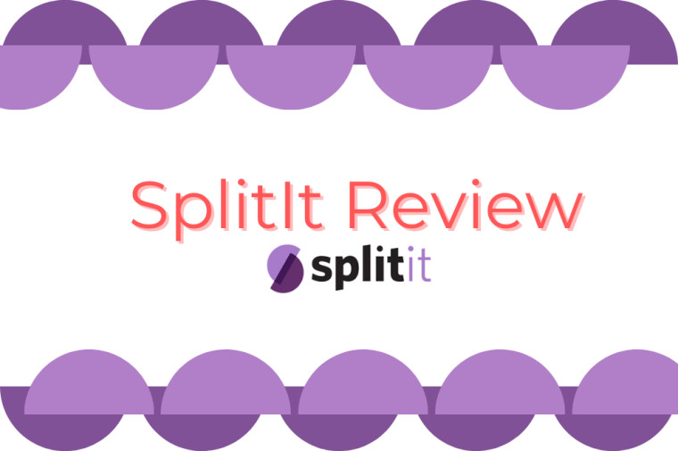SplitIt Review 2024 – Buy Now, Pay Later with a Credit Card