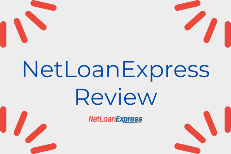NetLoanExpress Review – Connecting Borrowers to Lenders