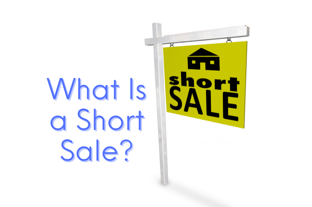 what-is-a-short-sale-a-foreclosure-alternative