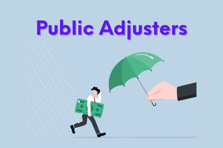 What Is a Public Adjuster – And Do You Need One?