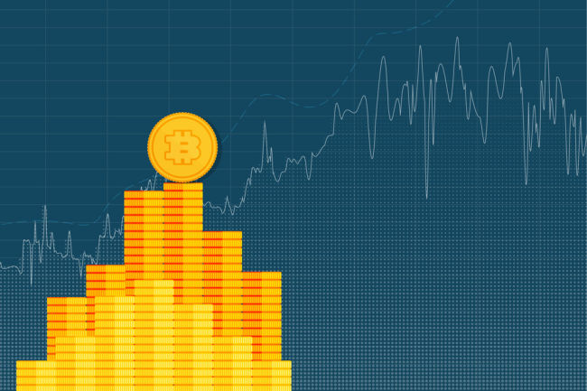 How to Invest in Crypto, Strategies for Successful Investing
