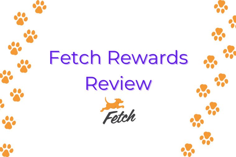 Fetch Rewards Review 2024 – Making Money the Easy Way