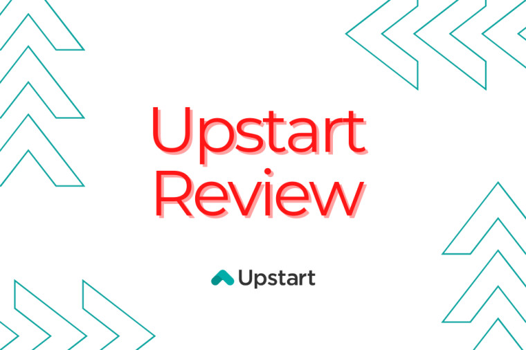 Upstart Review 2024 – A Personal Loan Made Easier