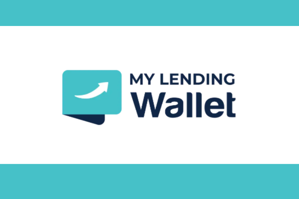 My Lending Wallet Review – An Online Loan Marketplace