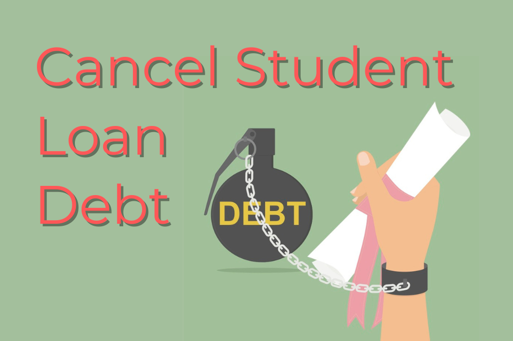 education-department-to-cancel-student-loan-debt-of-over-80-000-more