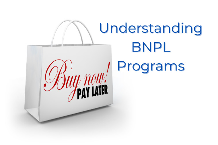 How Buy Now, Pay Later Programs Work (and Sometimes Don’t)