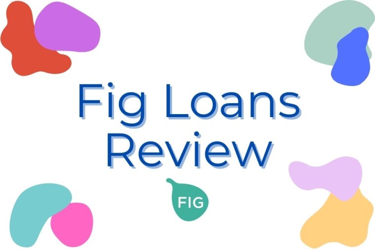 Fig Loans Review – An Alternative to Payday Lenders