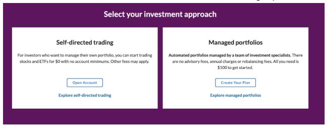 Ally Invest Review 2024 – Is This Robo-Advisor for You?