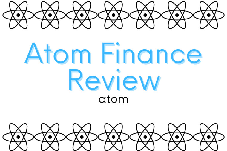 Atom Finance Review – Making Investment Tools Accessible