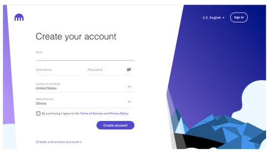 Kraken Review – Keeping Your Crypto Secure