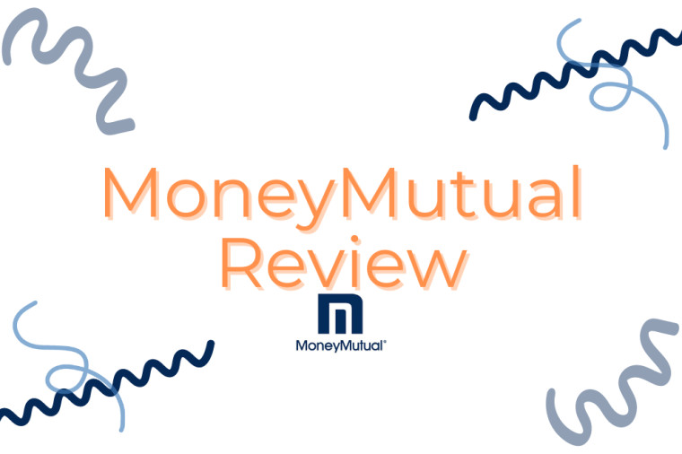 MoneyMutual Review – Loans in the Event of an Emergency