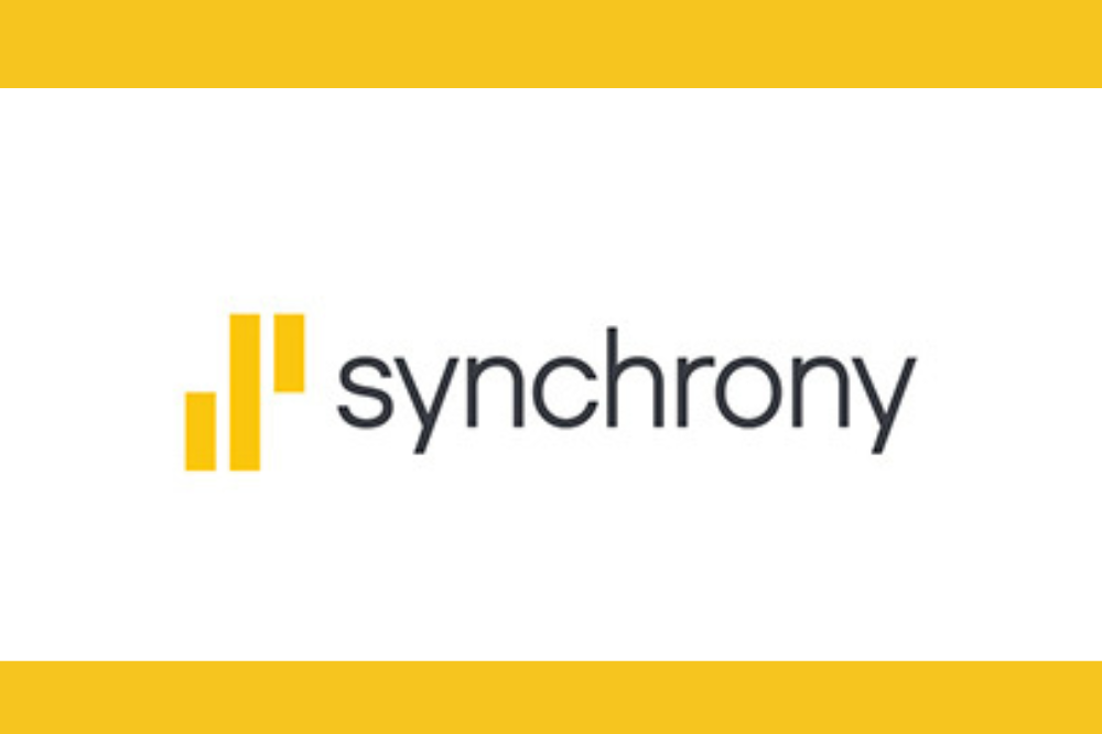 Synchrony Bank Online Bank Review