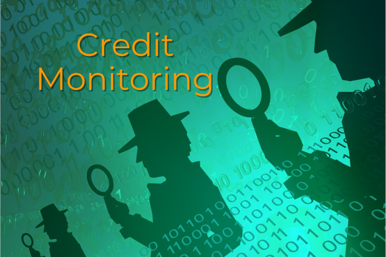 Best Credit Monitoring Services – Keep Your Credit Safe