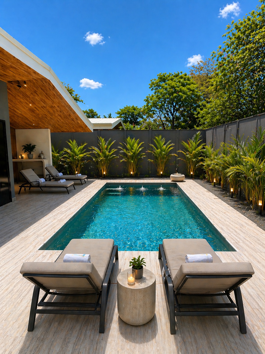 Tierra Boutique Hotel
