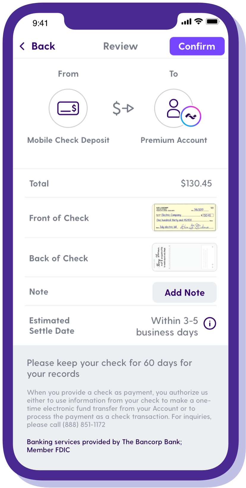 Which Banks Allow Mobile Check Deposits?