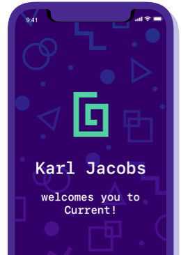karl-wait-desktop