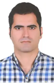 Dr. Ebrahim Alinia-Ahandani 